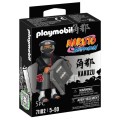 PLAYMOBIL 71102 Kakuzu (1).jpg