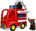 LEGO 10592 Duplo Wóz strażacki