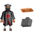 PLAYMOBIL 71102 Kakuzu (2).jpg