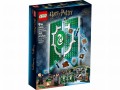 LEGO 76410 Harry Potter Flaga Slytherinu (1).jpg