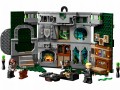 LEGO 76410 Harry Potter Flaga Slytherinu (2).jpg