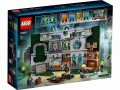 LEGO 76410 Harry Potter Flaga Slytherinu (3).jpg
