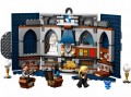 LEGO 76411 Harry Potter Flaga Ravenclawu (2).jpg