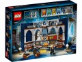 LEGO 76411 Harry Potter Flaga Ravenclawu (3).jpg
