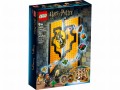 LEGO 76412 Harry Potter Flaga Hufflepuffu (1).jpg