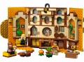 LEGO 76412 Harry Potter Flaga Hufflepuffu (2).jpg