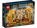 LEGO 76412 Harry Potter Flaga Hufflepuffu (3).jpg