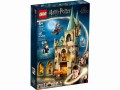 LEGO 76413 Harry Potter Hogwart Pokój życzeń (1).jpg