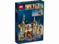 LEGO 76413 Harry Potter Hogwart Pokój życzeń (3).jpg