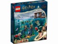 LEGO 76420 Harry Potter Turniej Trójmagiczny Jezioro Hogwartu (1).jpg
