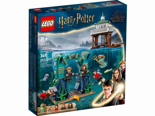 LEGO 76420 Harry Potter Turniej Trójmagiczny Jezioro Hogwartu (1).jpg