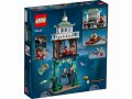 LEGO 76420 Harry Potter Turniej Trójmagiczny Jezioro Hogwartu (3).jpg