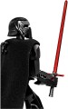 LEGO 75117 Star Wars Kylo Ren