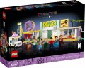 LEGO 21339 Ideas BTS Dynamite (1).jpg