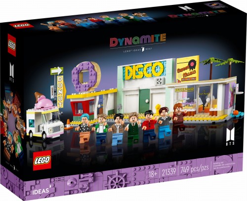 LEGO 21339 Ideas BTS Dynamite (1).jpg