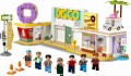 LEGO 21339 Ideas BTS Dynamite (2).jpg