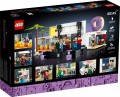 LEGO 21339 Ideas BTS Dynamite (3).jpg
