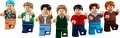 LEGO 21339 Ideas BTS Dynamite (4).jpg