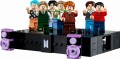LEGO 21339 Ideas BTS Dynamite (5).jpg