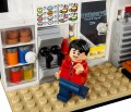 LEGO 21339 Ideas BTS Dynamite (8).jpg