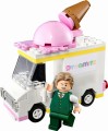 LEGO 21339 Ideas BTS Dynamite (9).jpg