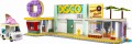 LEGO 21339 Ideas BTS Dynamite (10).jpg