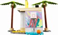 LEGO 21339 Ideas BTS Dynamite (12).jpg