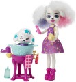 Enchantimals Salon piękności pudelków (2).jpg