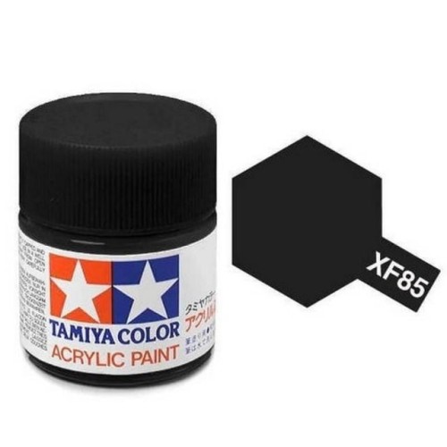 xf85_rubber_black.jpg