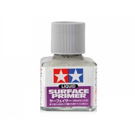 tamiya87075.jpg