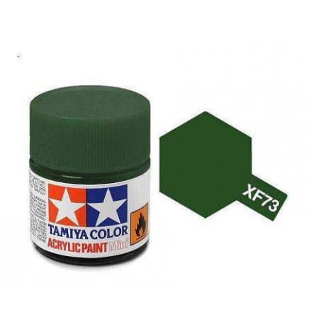 tamiya-81773-farba-akrylowa-xf-73-dark-green-10ml.jpg