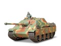 Tamiya 35203 German Tank Destroyer Jagdpanther Late Version
