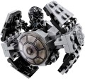 LEGO 75128 Star Wars TIE Advanced Prototype