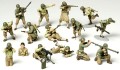 Tamiya 32513 US Infantry GI set (2).jpg