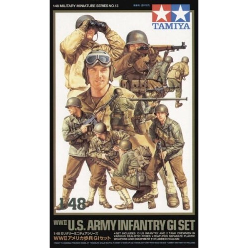 Tamiya 32513 US Infantry GI set (1).jpg