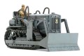 Tamiya 32565 Japanese Navy IIWW Komatsu G40 Bulldozer