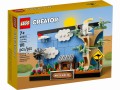 LEGO 40651 CREATOR Pocztówka z Australii