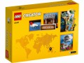 LEGO 40651 CREATOR Pocztówka z Australii (2)