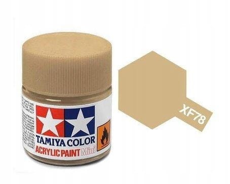 Tamiya-81778-XF-78-WOODEN-DECK-TAN-10ml.jpg