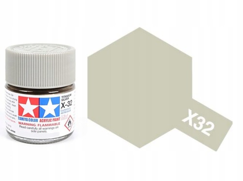 TAMIYA-81032-X-32-TITANIUM-SILVER-23ml.jpg
