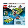 LEGO 43220 Disney Książka z przygodami Piotrusia Pana i Wendy (3).jpg