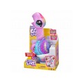 LITTLE LIVE PETS 26334 GOTTA ŻÓŁW (1).jpg