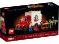 LEGO 40586 ICONS Ciężarówka do przeprowadzek (1).jpg