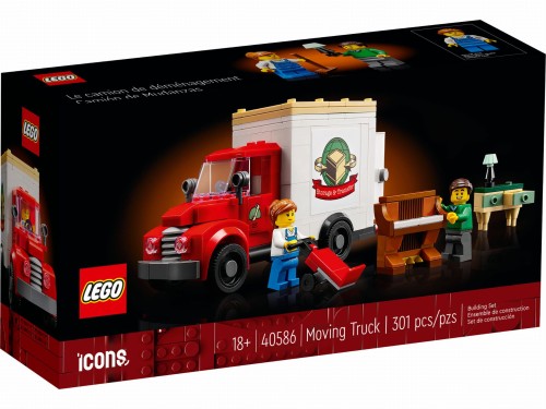 LEGO 40586 ICONS Ciężarówka do przeprowadzek (1).jpg