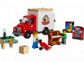 LEGO 40586 ICONS Ciężarówka do przeprowadzek (2).jpg