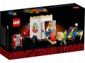 LEGO 40586 ICONS Ciężarówka do przeprowadzek (3).jpg