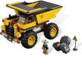 LEGO City 4202 Mining Truck 2.jpg