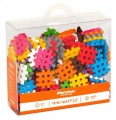 Marioinex KLOCKI WAFFLE MINI 140 SZT (1).jpg