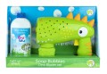FRU BLU DKF0160 BLASTER DINO + PŁYN 0,4L
