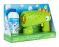FRU BLU DKF0160 BLASTER DINO + PŁYN 0,4L